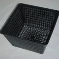 29cm 10 Litre Square Aquatic Pot
