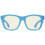 3-5 Blue Light Blocking Navigator-Blue