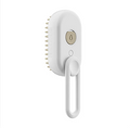 Porcelain White / USB