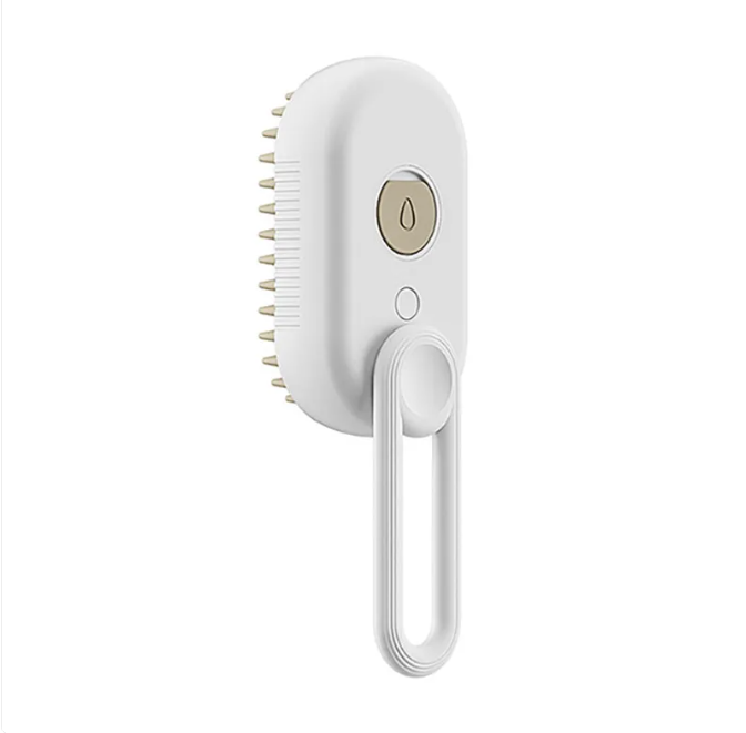 Porcelain White / USB