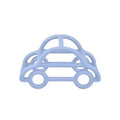 3D Car Teether