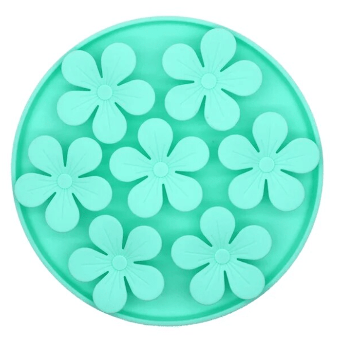 Aqua