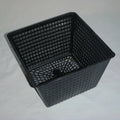 40cm 30 Litre Square Aquatic Pot