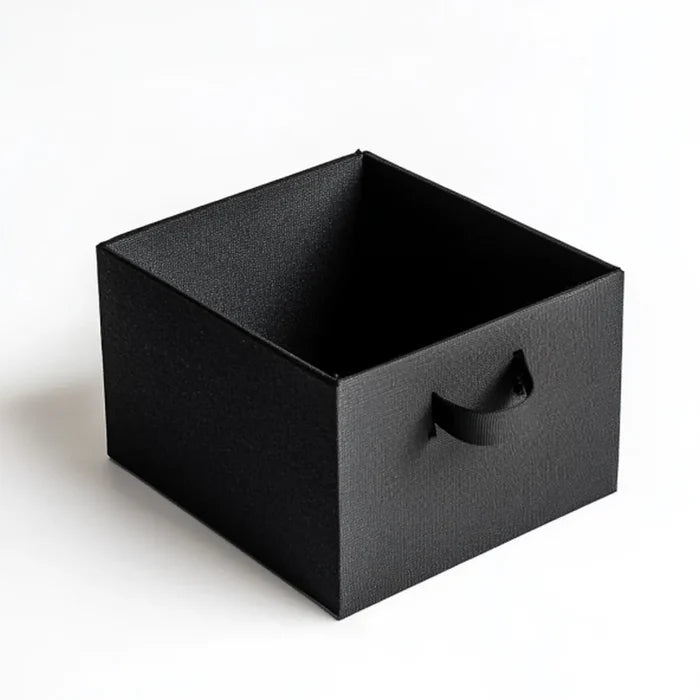 50cm Fabric Grow Bag Liner for Cubes