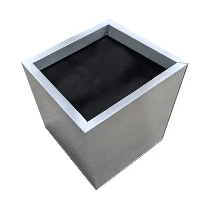 50cm Fabric Grow Bag Liner for Cubes