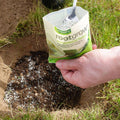 60g Empathy Rootgrow Mycorrhizal Fungi