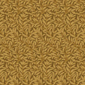 All About Seasons - Breezy Leaves Mocha - 16856M-77