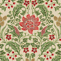 All About Seasons - Season Tapestry Cream/Multi - 16854M-70