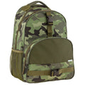 All Over Print Backpack