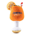 Apawrol Spritz Dog Toy - Designer Toys from Haute Diggity Dog at DoggyTopia