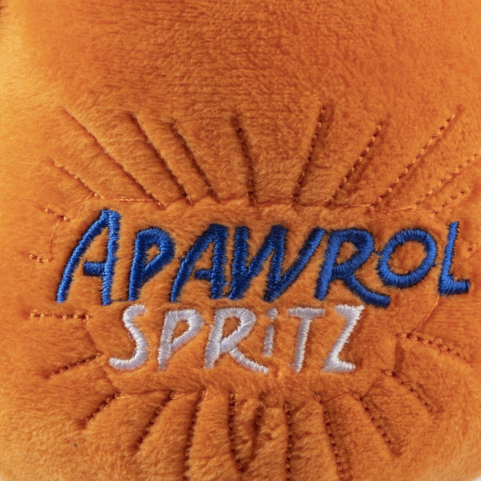 Apawrol Spritz Dog Toy - Designer Toys from Haute Diggity Dog at DoggyTopia