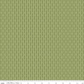 Baked With Love - Dish Towel - C17786-THYME