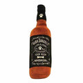Bark Daniel's Whiskery Dog Toy - Designer Toys from Dog Diggin Designs at DoggyTopia