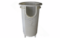 Basket For Pac - Fab Challenger Pumps V36 - 192 - AquaDoc