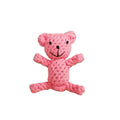 Bear Rope Dog Toy - Rope Toys from . at DoggyTopia
