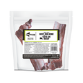 Beef Rib Bones, Small - 1 lb