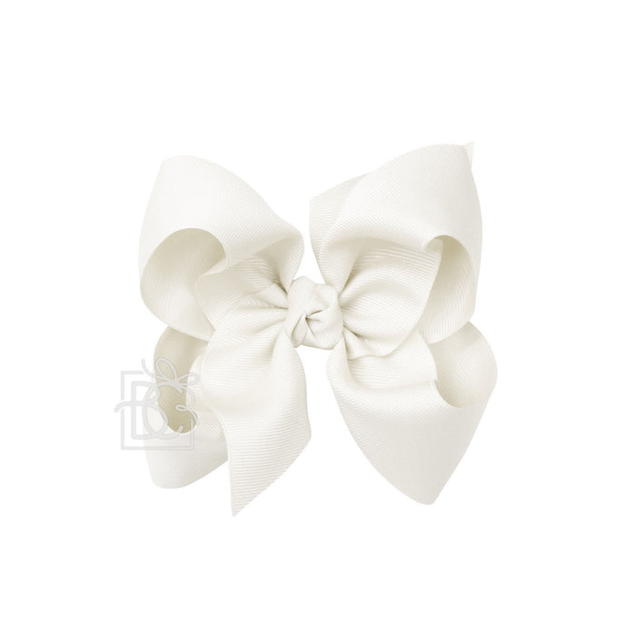 Beyond Creations Huge Bow