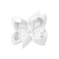 Beyond Creations Jumbo Bow