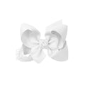 Beyond Creations Large Bow