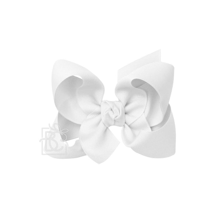 Beyond Creations Large Bow