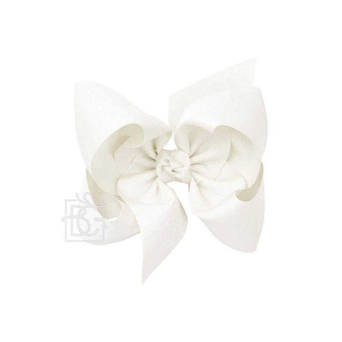 Beyond Creations Texas Bow