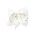 Beyond Creations Texas Bow