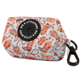 Big & Little Dogs Rodeo King Poop Bag Holder