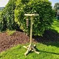 Bird Feeder