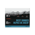 Canine Complete Beef Single Protein
