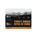 Canine Complete Turkey Single Protein