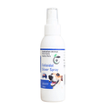 Colloidal Silver Spray - Calming Mist from Australian Animal Oral Care at DoggyTopia