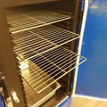 Cooking Rack-Stainless - Humphreys Smokers