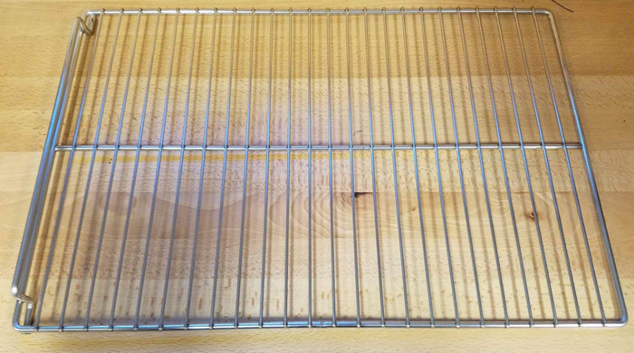 Cooking Rack-Stainless - Humphreys Smokers