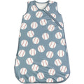 Copper Pearl Sleep Bag 1.7 TOG | Slugger
