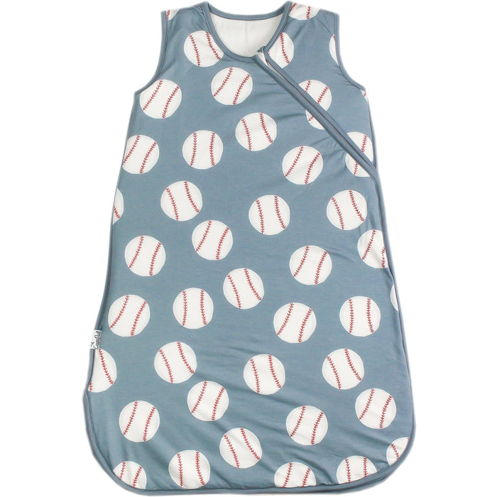 Copper Pearl Sleep Bag 1.7 TOG | Slugger
