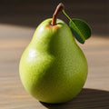 Cordon 'Comice' Pear Tree | 5ft | Bare Root