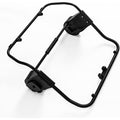 Cybex Gazelle S Infant Car Seat Adapters for Chicco, Graco & Peg Perego