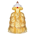 Deluxe Belle Gown