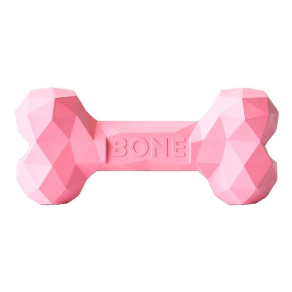 Pink / Small