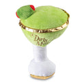 Dirty Muttini Dog Toy - Designer Toys from Haute Diggity Dog at DoggyTopia