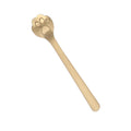 Dog Paw Spoon - Kitchen from . at DoggyTopia