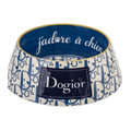 Dogior Bowl
