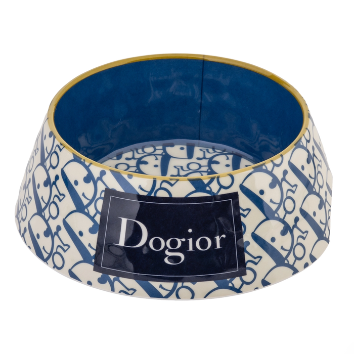 Dogior Bowl