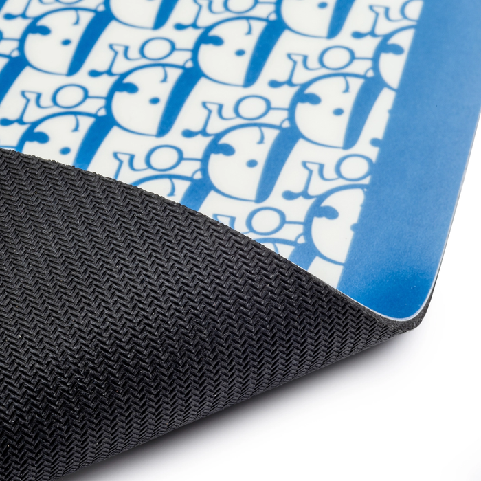 Dogior Placemat
