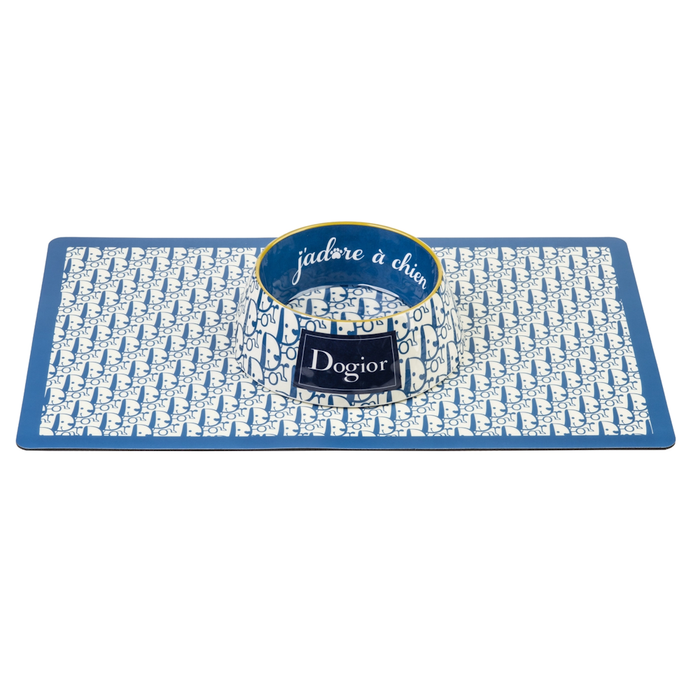 Dogior Placemat