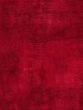 Dry Brush - Dry Brush Cherry - 1077 89205 399