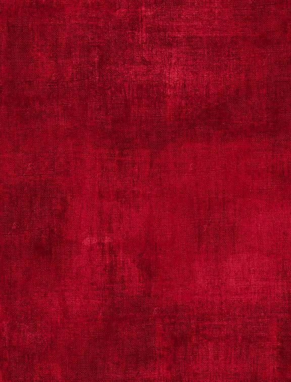 Dry Brush - Dry Brush Cherry - 1077 89205 399