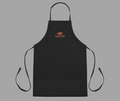 Embroidered Apron - Humphreys BBQ