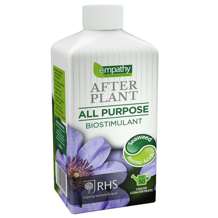 Empathy After Plant All Purpose | 1L