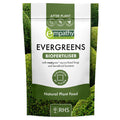 Empathy Evergreen Biofertiliser with Rootgrow™